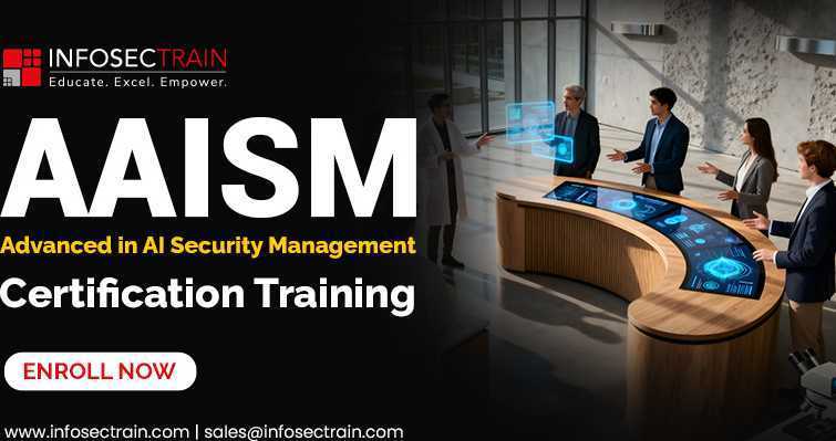 aaism-certification-online-training-program-big-0