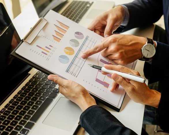 payroll-quarterly-reports-services-baron-bookkeeping
