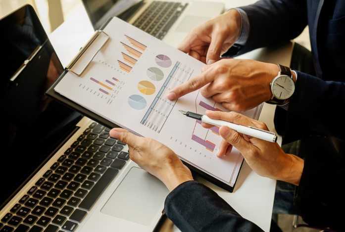 payroll-quarterly-reports-services-baron-bookkeeping-big-0
