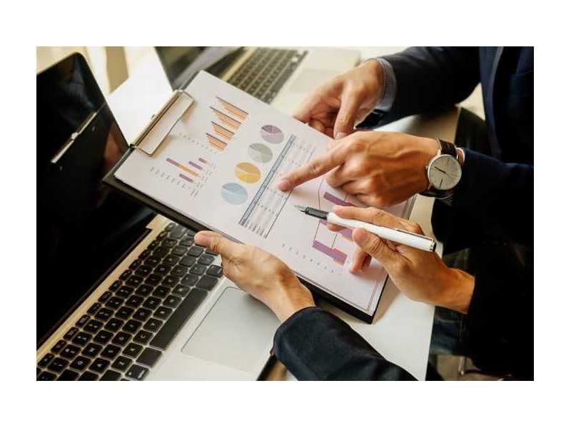 payroll-quarterly-reports-services-baron-bookkeeping-small-0
