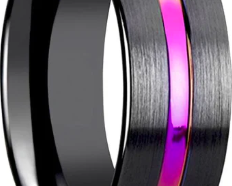 purple-wedding-band-a-bold-symbol-of-love-and-individuality