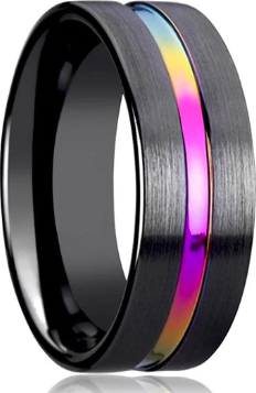 purple-wedding-band-a-bold-symbol-of-love-and-individuality-big-0