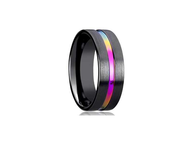 purple-wedding-band-a-bold-symbol-of-love-and-individuality-small-0