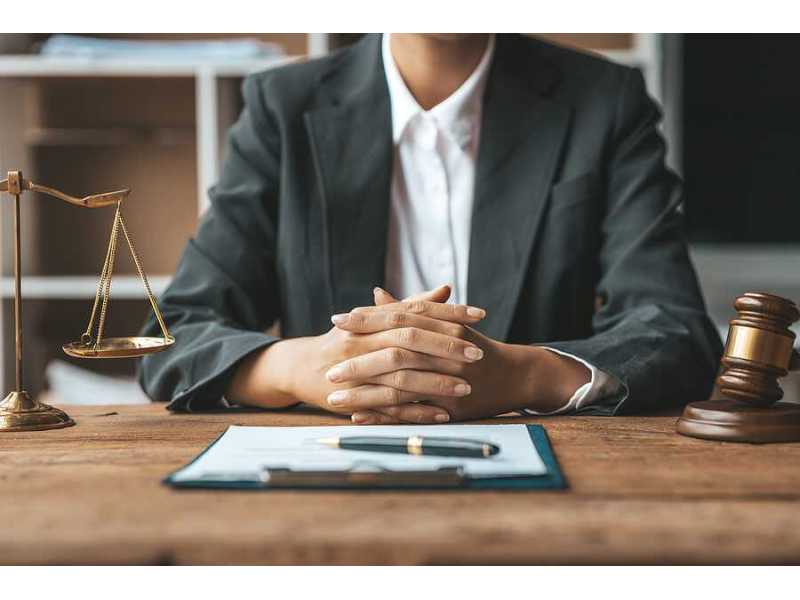 best-criminal-defense-lawyers-in-van-nuys-for-your-case-small-1