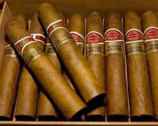 trusted-cigar-wholesale-bulk-supplier-for-premium-tobacco-distribution