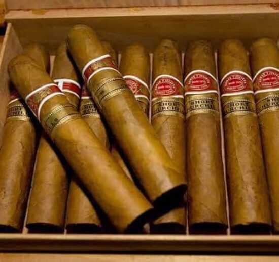 trusted-cigar-wholesale-bulk-supplier-for-premium-tobacco-distribution-big-0
