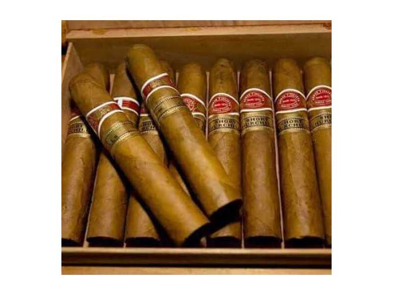 trusted-cigar-wholesale-bulk-supplier-for-premium-tobacco-distribution-small-0