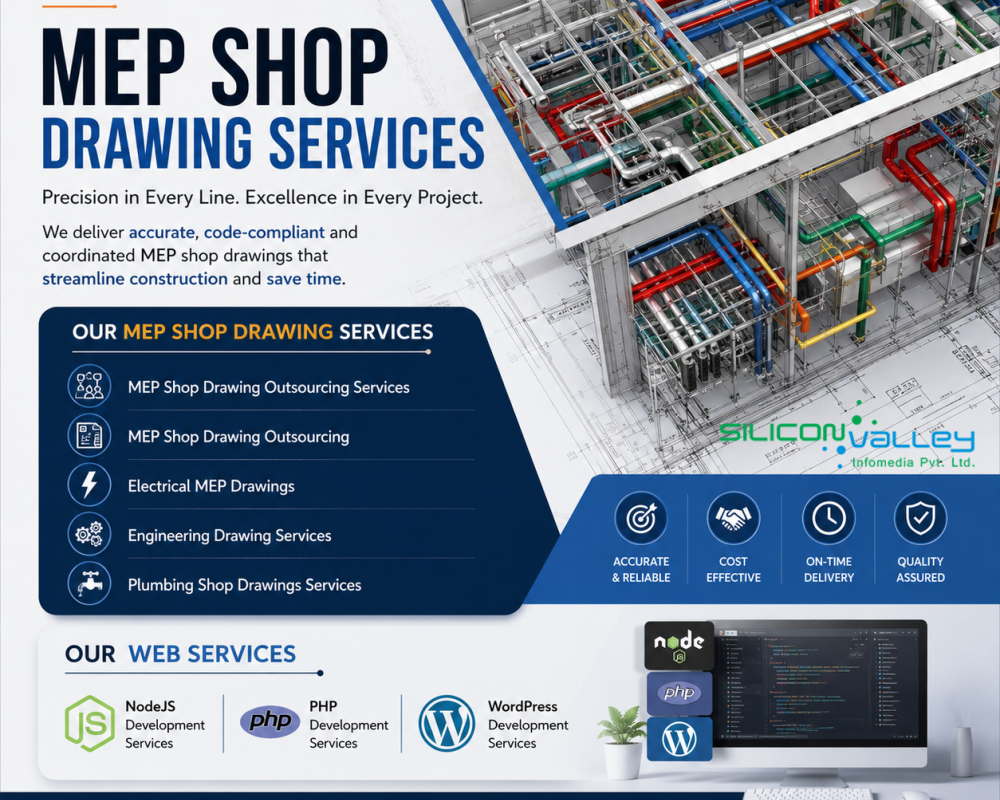 expert-mep-shop-drawing-services-in-montana-for-aec-professionals