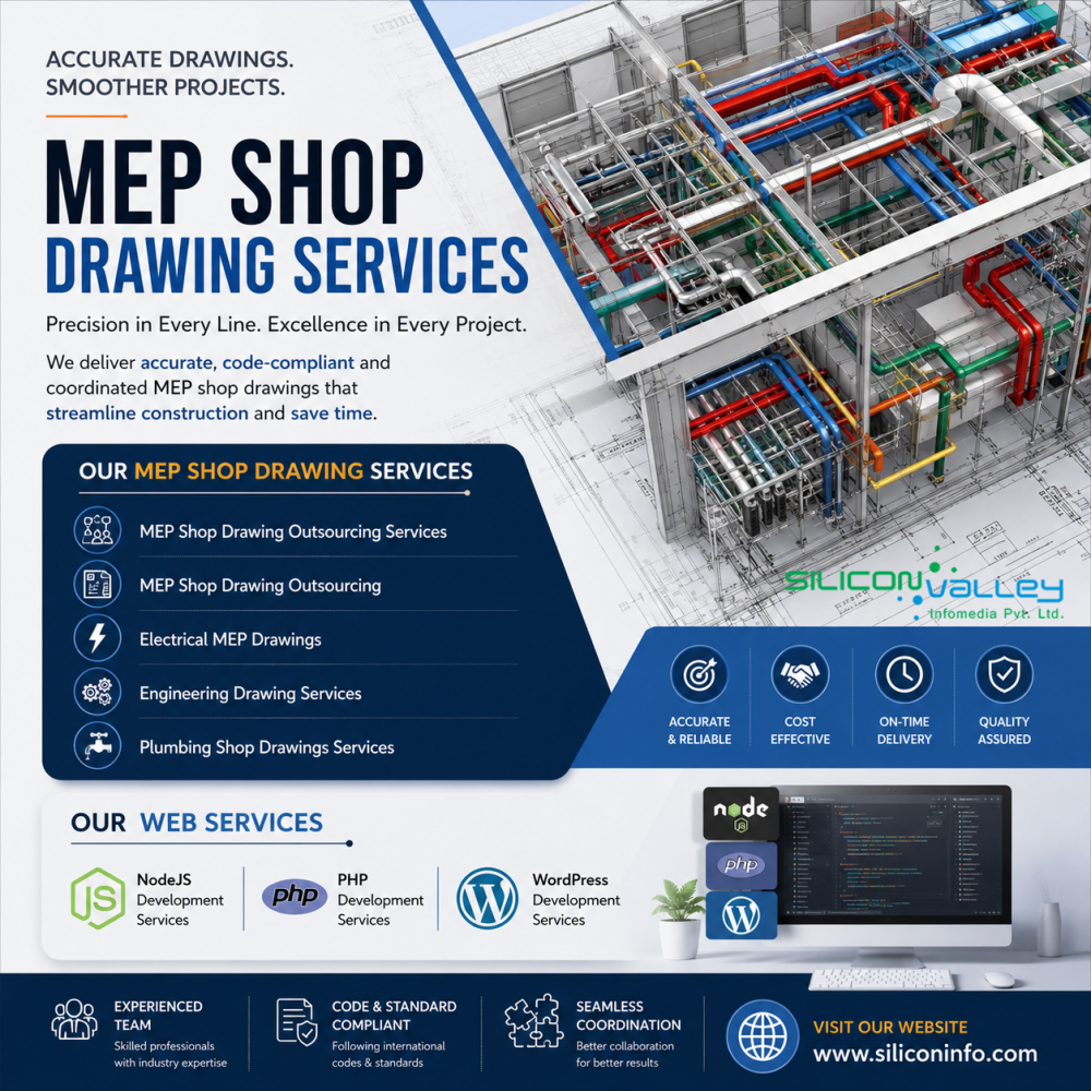expert-mep-shop-drawing-services-in-montana-for-aec-professionals-big-0