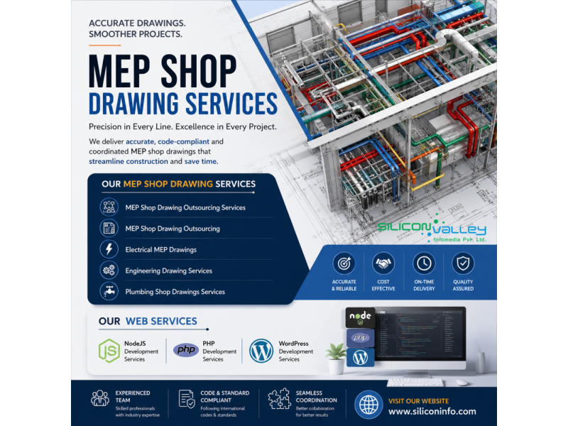 expert-mep-shop-drawing-services-in-montana-for-aec-professionals-small-0