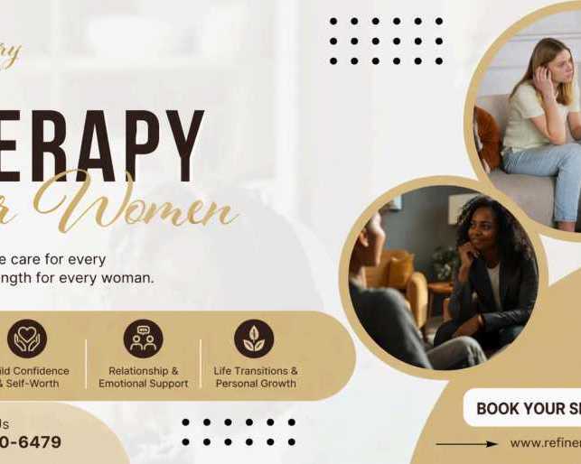 counseling-for-women-in-columbus-refinery-counseling-services