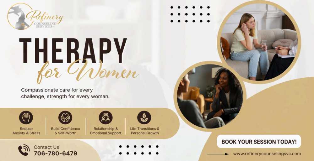 counseling-for-women-in-columbus-refinery-counseling-services-big-0