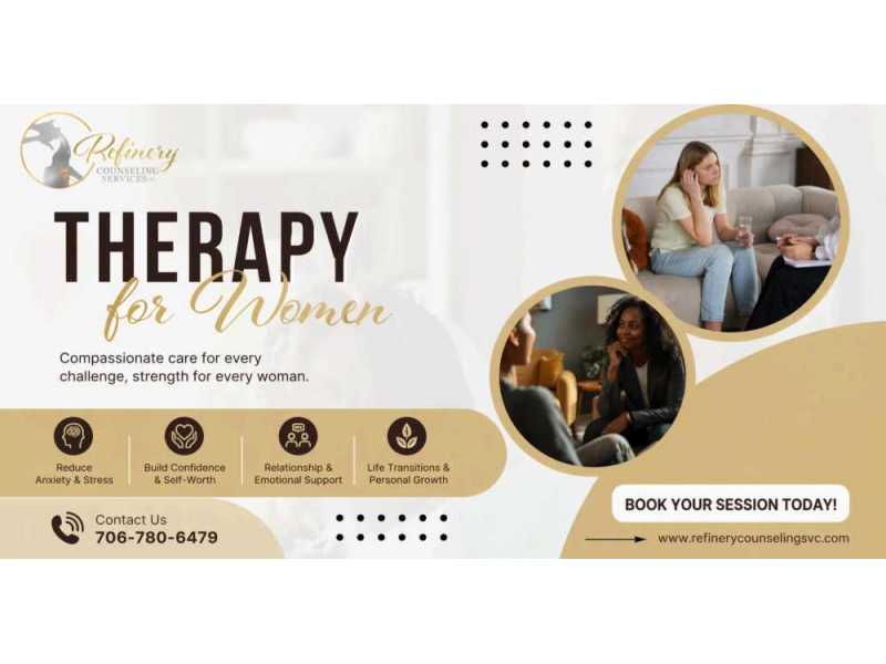 counseling-for-women-in-columbus-refinery-counseling-services-small-0