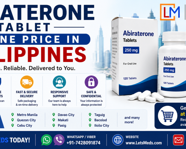 abiraterone-tablet-cost-metro-manila