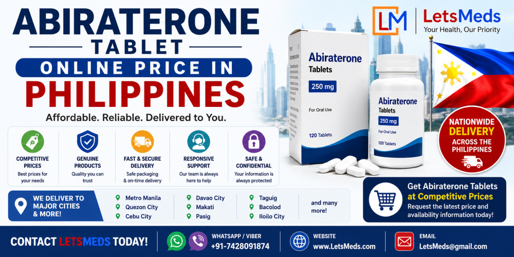 abiraterone-tablet-cost-metro-manila-big-0