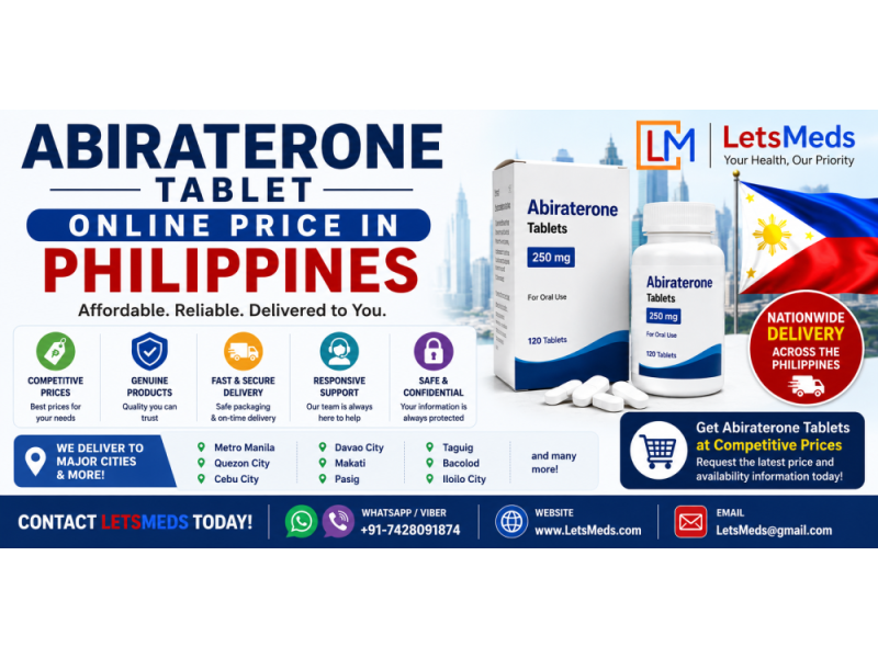 abiraterone-tablet-cost-metro-manila-small-0