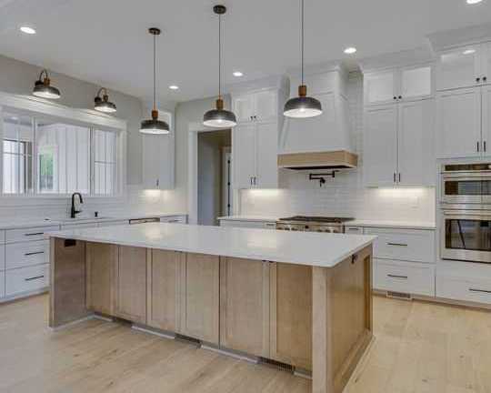 premium-custom-cabinets-greenville-sc-mountain-creek-cabinets