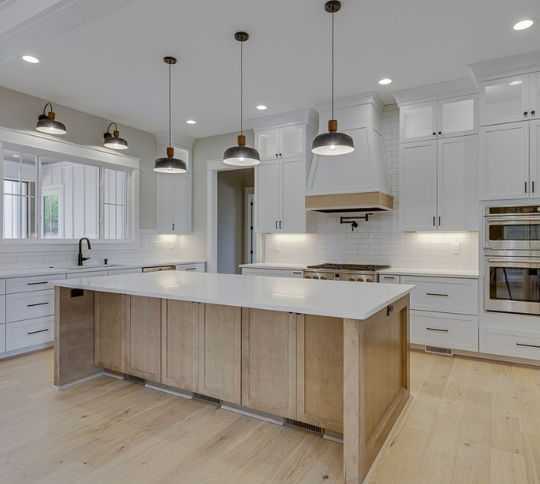 premium-custom-cabinets-greenville-sc-mountain-creek-cabinets-big-0