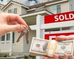 get-fair-cash-offers-quickly-sell-my-house-for-cash-near-me-in-dallas