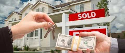 get-fair-cash-offers-quickly-sell-my-house-for-cash-near-me-in-dallas-big-0