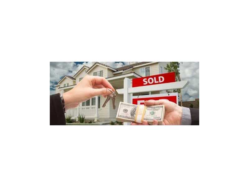 get-fair-cash-offers-quickly-sell-my-house-for-cash-near-me-in-dallas-small-0