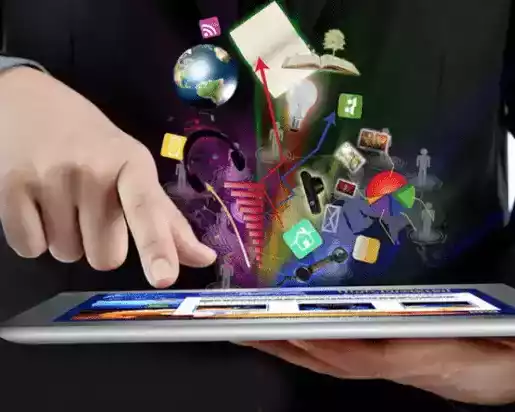 best-mobile-app-developer-india