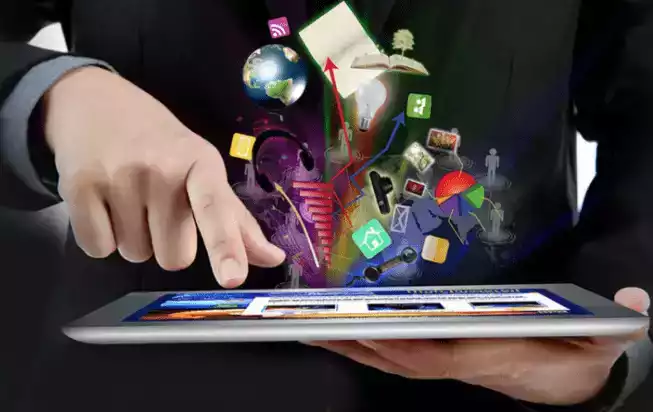 best-mobile-app-developer-india-big-0