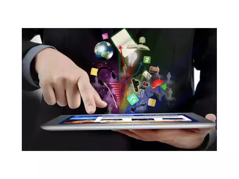 best-mobile-app-developer-india-small-0