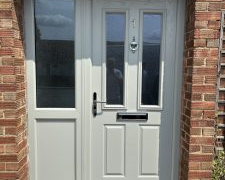 door-repair-services-by-colipa-fast-reliable-affordable