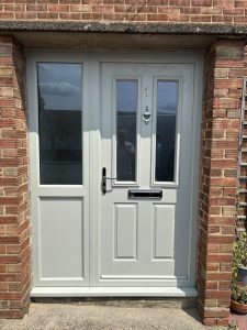 door-repair-services-by-colipa-fast-reliable-affordable-big-0