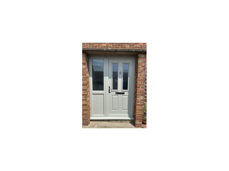 door-repair-services-by-colipa-fast-reliable-affordable-small-0