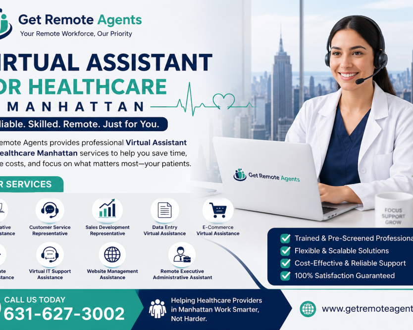 virtual-assistant-for-healthcare-manhattan-professional-remote-support