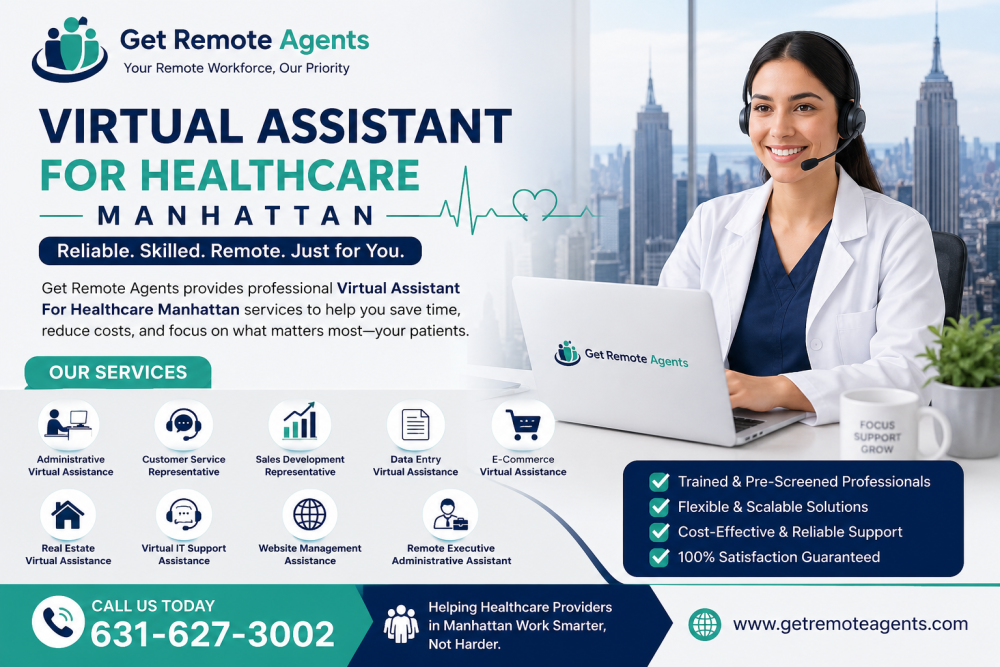 virtual-assistant-for-healthcare-manhattan-professional-remote-support-big-0
