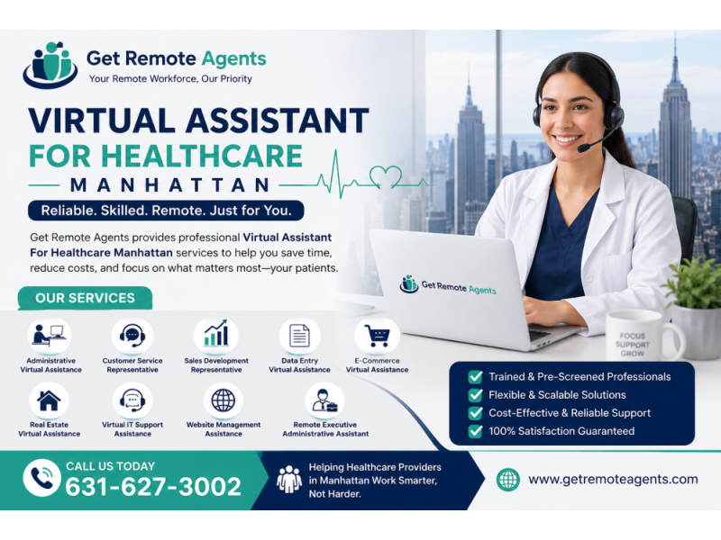 virtual-assistant-for-healthcare-manhattan-professional-remote-support-small-0