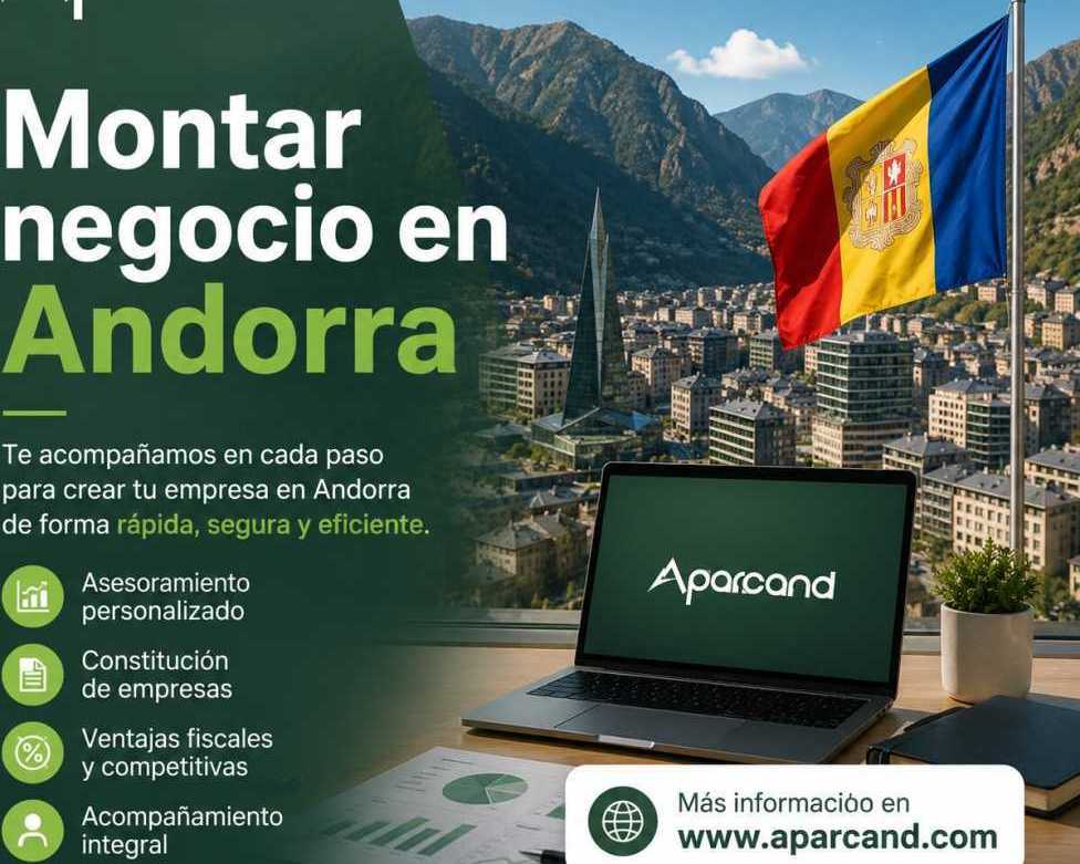 todo-lo-que-necesitas-saber-para-montar-negocio-en-andorra-aparcand