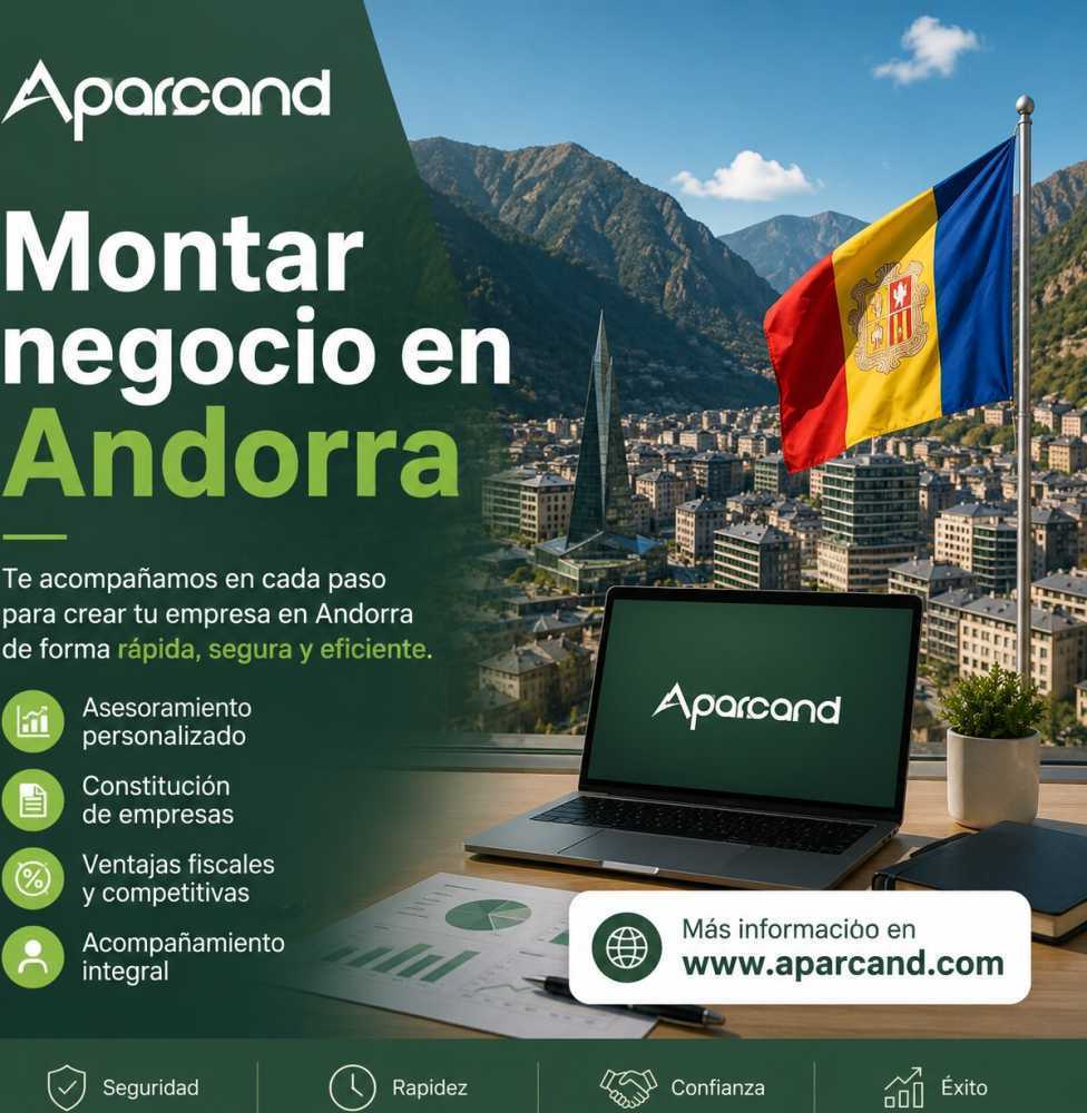todo-lo-que-necesitas-saber-para-montar-negocio-en-andorra-aparcand-big-0