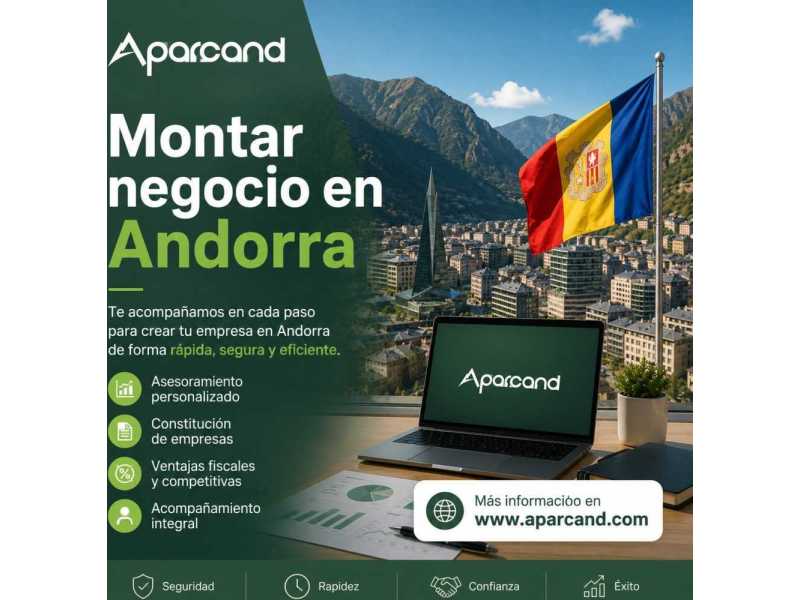 todo-lo-que-necesitas-saber-para-montar-negocio-en-andorra-aparcand-small-0