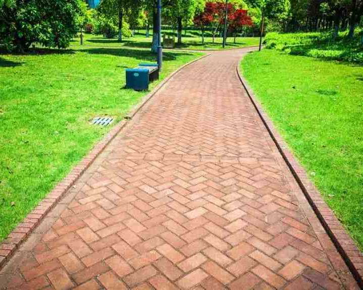 jacksonville-paver-companies