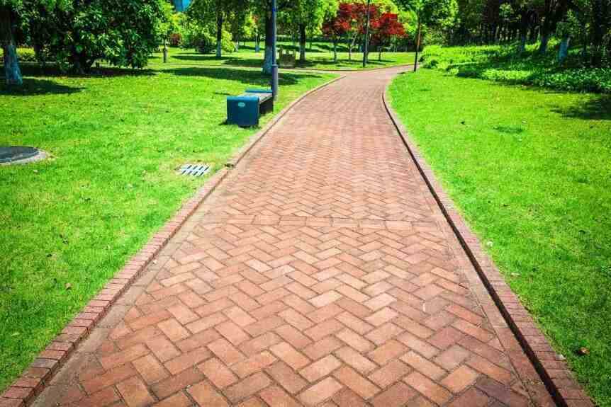 jacksonville-paver-companies-big-0