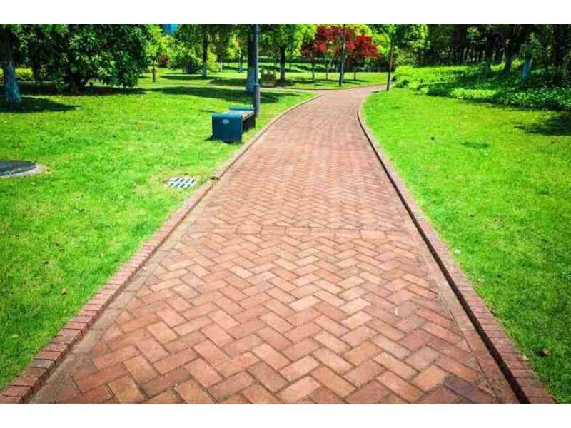 jacksonville-paver-companies-small-0