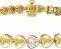 exquisite-golden-bracelets-by-alev-jewelry