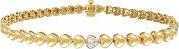 exquisite-golden-bracelets-by-alev-jewelry-big-0