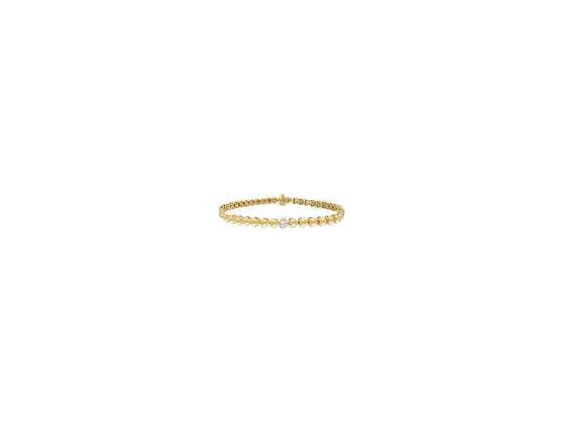 exquisite-golden-bracelets-by-alev-jewelry-small-0