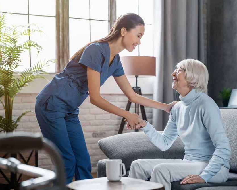 top-rated-home-care-services-for-seniors-in-south-fairfax-va