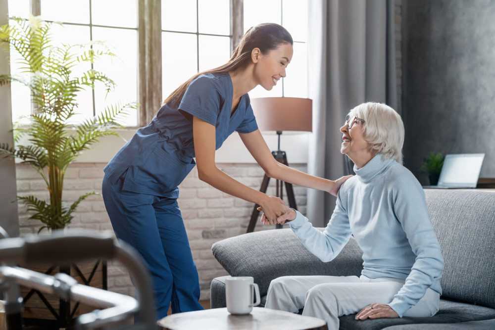 top-rated-home-care-services-for-seniors-in-south-fairfax-va-big-0