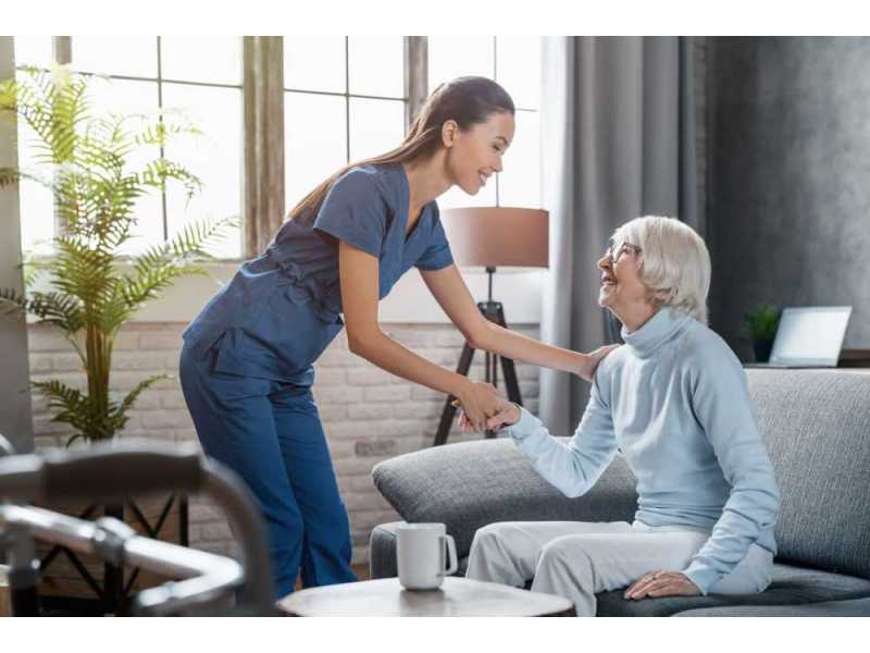 top-rated-home-care-services-for-seniors-in-south-fairfax-va-small-0