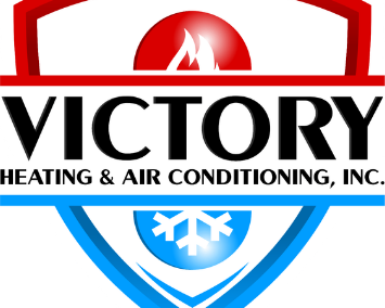 professional-thermostat-installation-hvac-upgrades