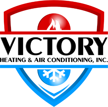professional-thermostat-installation-hvac-upgrades-big-0