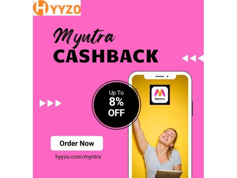 myntra-cashback-small-0