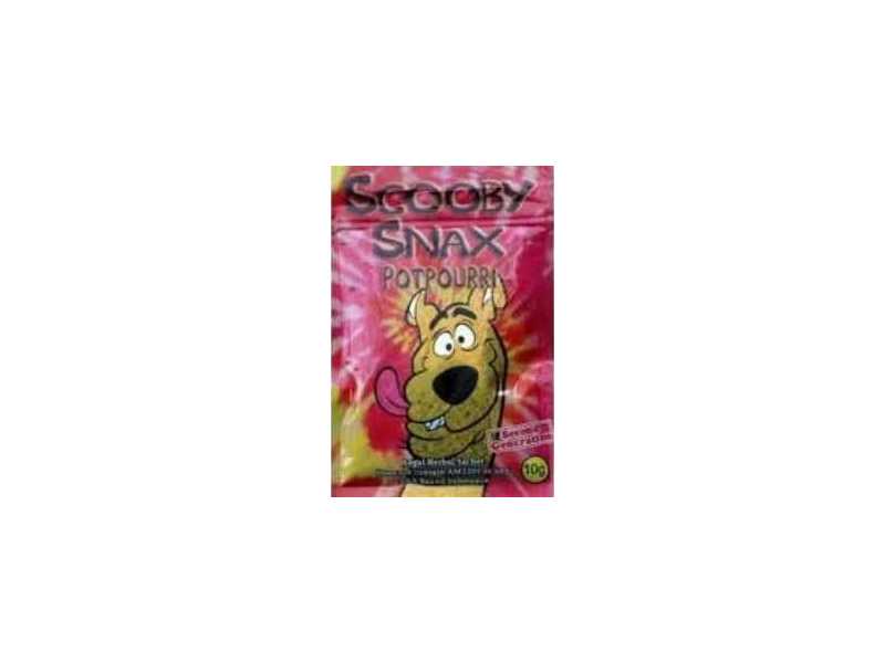 k2-spice-for-sale-small-0
